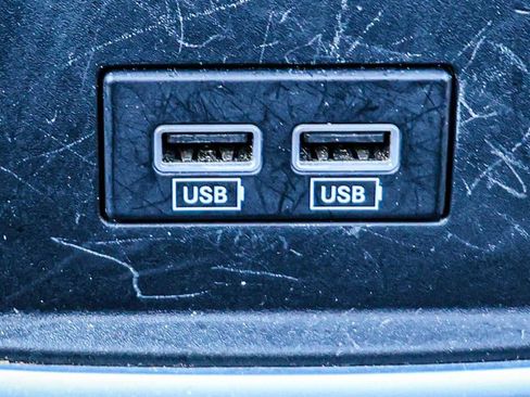 Used 2022 Dodge Charger SXT image 48