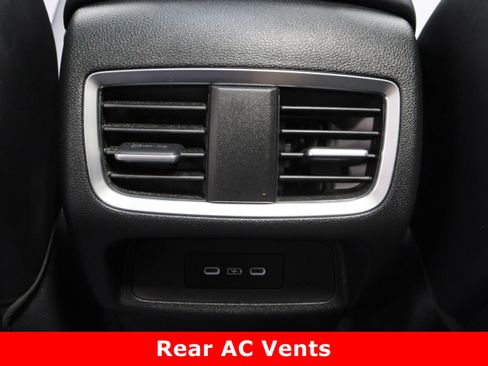 Used 2024 Acura RDX SH-AWD w/ Technology Package image 33