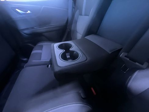 Used 2023 Chevrolet Blazer LT w/ Convenience Package image 35