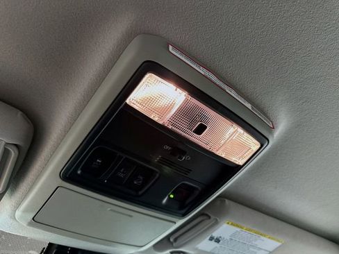 Certified 2022 Toyota 4Runner Trail Special Edition image 22