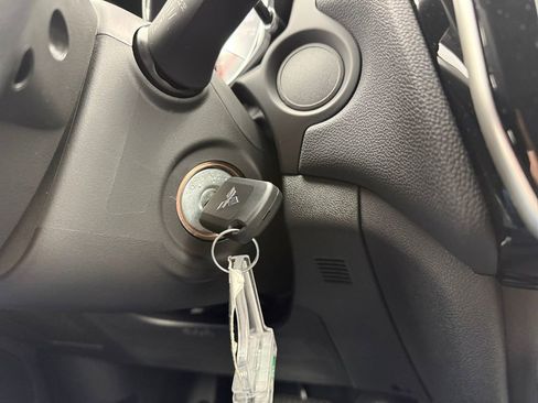 New 2026 Mitsubishi Outlander Sport LE image 29