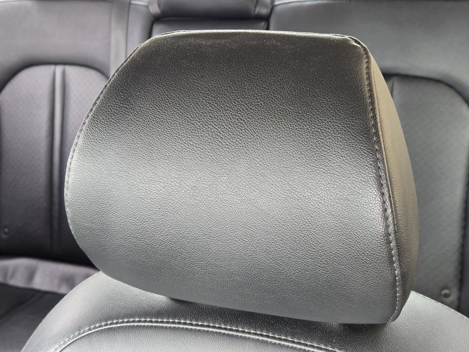Used 2020 Kia Optima EX FWD image 24