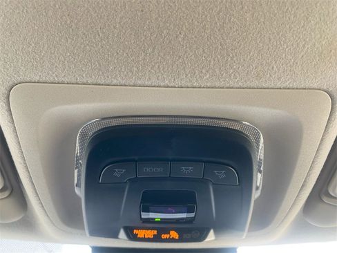 Used 2024 Toyota Corolla LE image 25