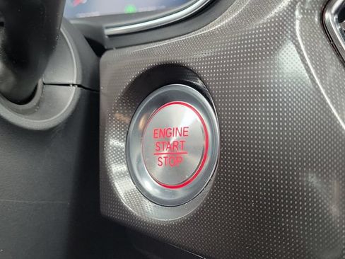 Used 2025 Acura Integra Type S FWD image 22
