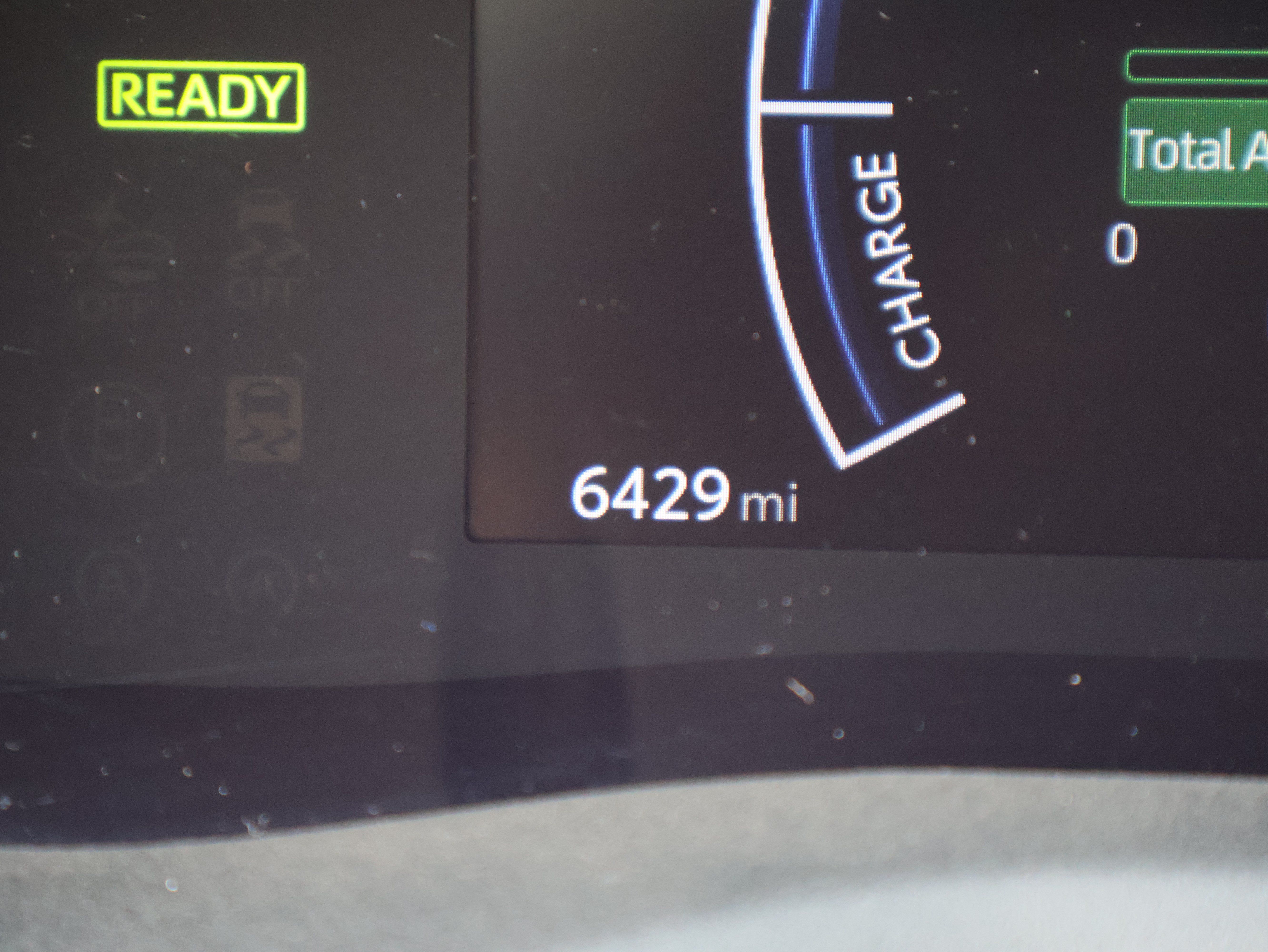 Used 2025 Toyota Camry SE FWD image 30