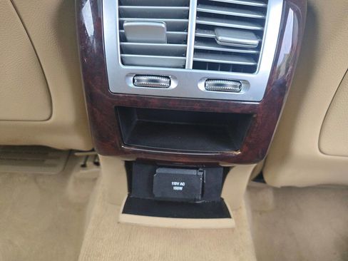 Used 2013 Mercedes-Benz S 550 4MATIC image 68
