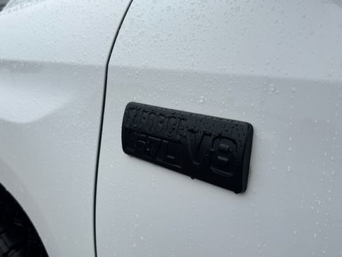 Used 2017 Toyota Tundra SR5 w/ SR5 Upgrade Package RWD image 36