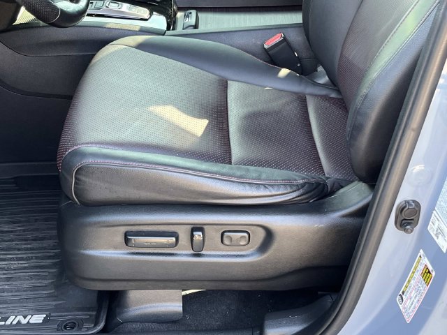 Used 2022 Honda Ridgeline Black Edition image 24