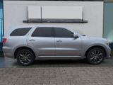 Used 2018 Dodge Durango GT image 5
