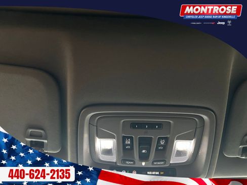 Used 2022 GMC Sierra 2500 Denali w/ Denali Ultimate Package image 19