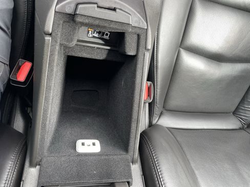 Used 2017 Cadillac XT5 Premium Luxury image 26