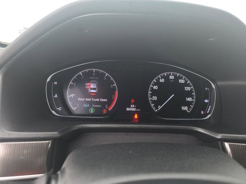 Used 2020 Honda Accord Sport image 14