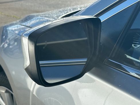 Used 2018 Acura ILX w/ Premium Package image 20