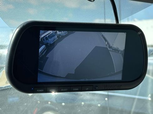 New 2025 Chevrolet Express 3500 w/ Power Convenience Package image 10