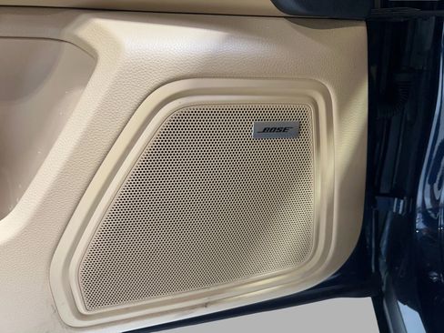 Used 2017 Porsche Macan S image 11