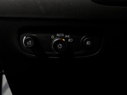 Used 2023 Buick Encore GX Preferred w/ Cold Weather Comfort Package image 20