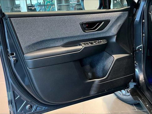 New 2026 Subaru Outback Premium image 10