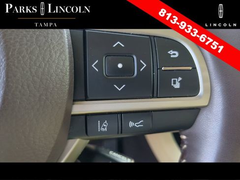 Used 2020 Lexus RX 350 FWD w/ Premium Package image 29