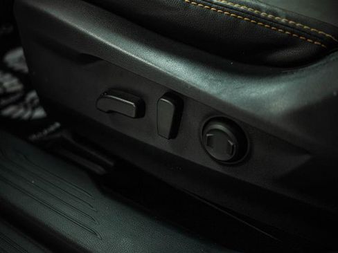 Used 2023 Subaru Outback Wilderness image 16