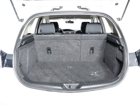 Used 2011 MAZDA MAZDA3 s Sport image 20