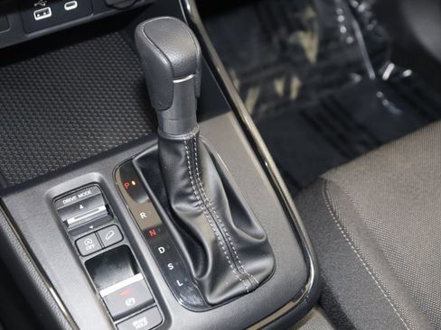 Used 2024 Honda CR-V EX image 7