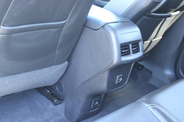 Used 2022 GMC Terrain SLT AWD/4WD image 36