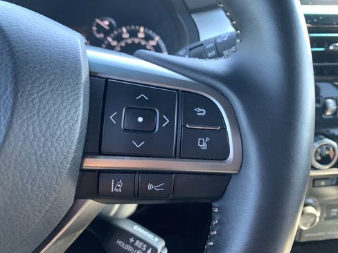 Used 2023 Lexus GX 460 Premium image 20