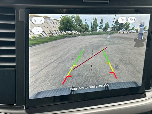 New 2026 Ford F150 XL image 15