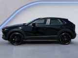 New 2025 MAZDA CX-30 AWD 2.5 S w/ Select Sport Pkg image 2