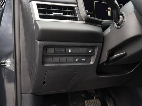 New 2026 Mitsubishi Outlander SE AWD/4WD image 16