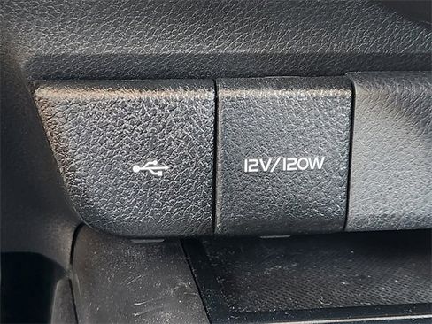 Used 2024 Toyota Camry LE image 15