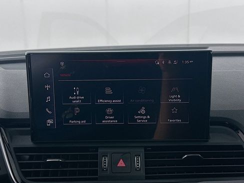 Used 2023 Audi Q5 2.0T Premium Plus image 19