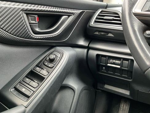 Used 2019 Subaru Crosstrek 2.0i Premium image 22