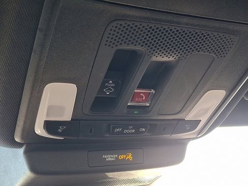 Used 2024 Honda Accord Sport image 26