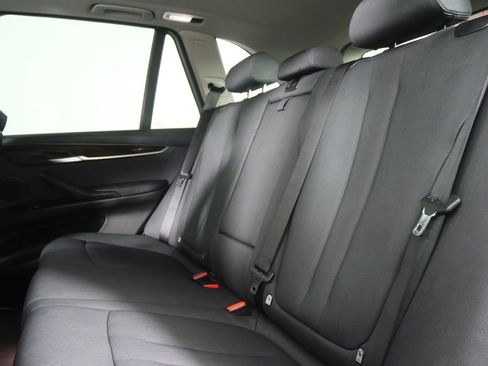 Used 2014 BMW X5 xDrive35i image 15