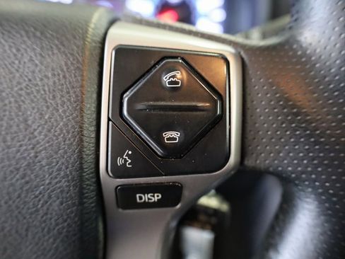 Used 2014 Toyota 4Runner SR5 image 23