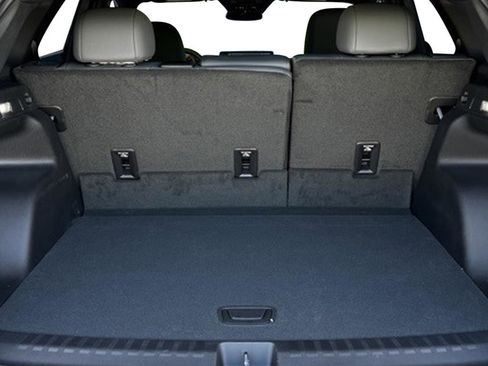 New 2026 Honda Prologue Touring image 20