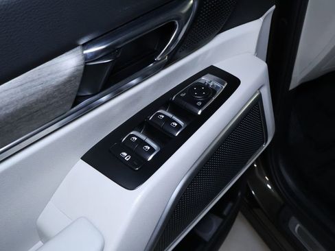 Used 2021 Kia Telluride EX w/ EX Premium Package image 14