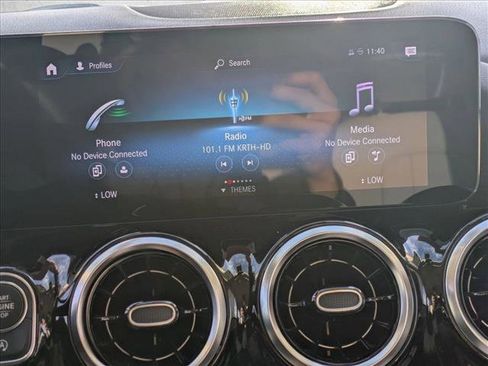 Used 2023 Mercedes-Benz GLA 250 image 15