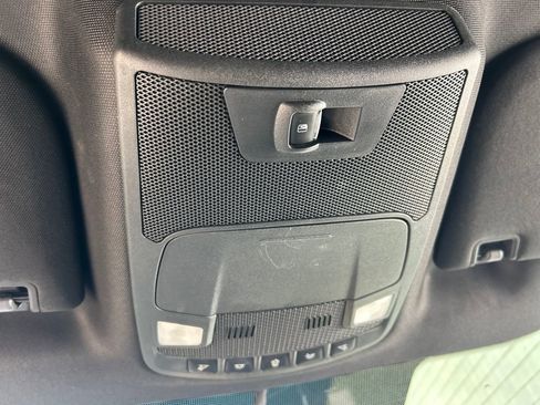 Used 2018 Ford F150 XLT w/ Equipment Group 302A Luxury image 18