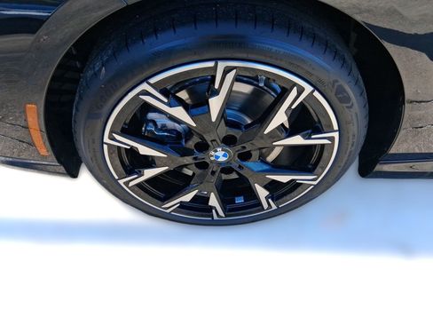 Used 2026 BMW 228i image 11