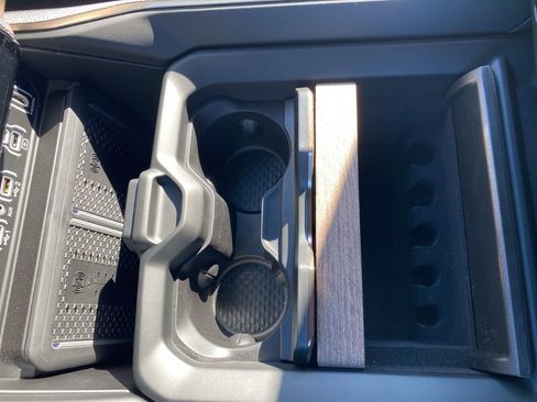 New 2026 RAM 2500 Limited image 29