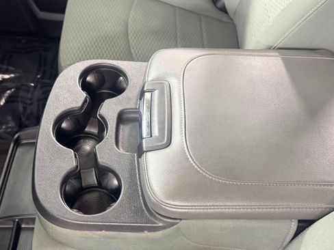 Used 2014 RAM 2500 SLT AWD/4WD image 36