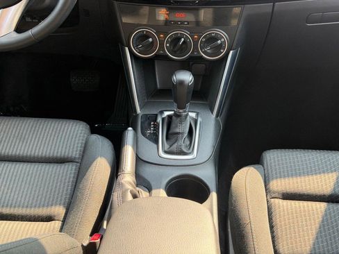 Used 2015 MAZDA CX-5 Touring FWD image 14