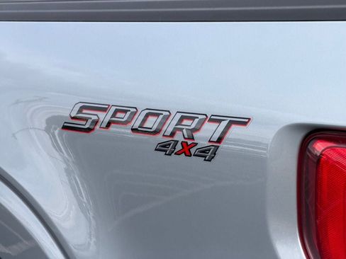 Certified 2023 Ford F150 XLT w/ Equipment Group 302A High image 17