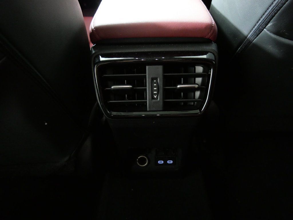 Used 2023 Lexus NX 350 AWD image 21