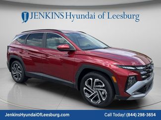 New 2026 Hyundai Tucson SEL Plus FWD video 1