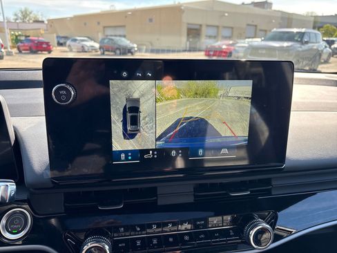 Used 2024 Honda Prologue Elite image 20
