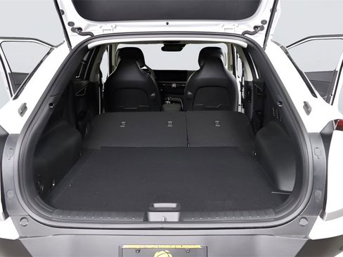 New 2025 Kia EV6 Light image 14