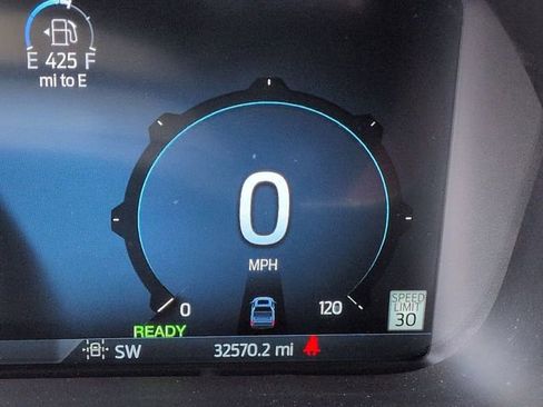 Certified 2024 Ford F150 Lariat w/ Bed Utility Package image 35